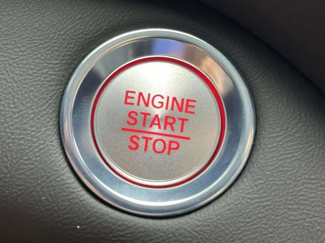 2025 Acura RDX Technology Package - Photo 35