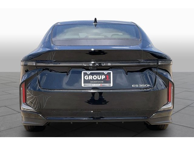 New 2026 Caviar Lexus PREMIUM PLUS image 12
