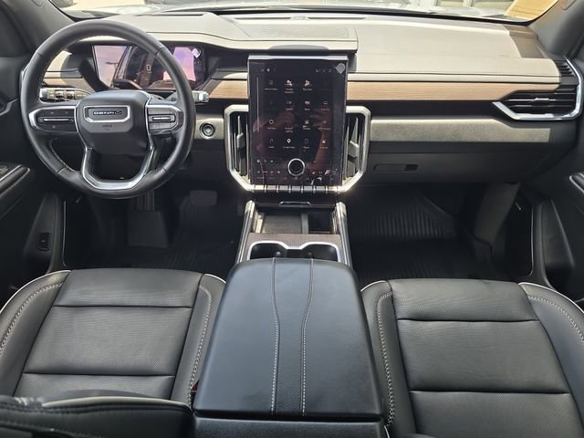 2024 GMC Acadia Denali - Photo 11