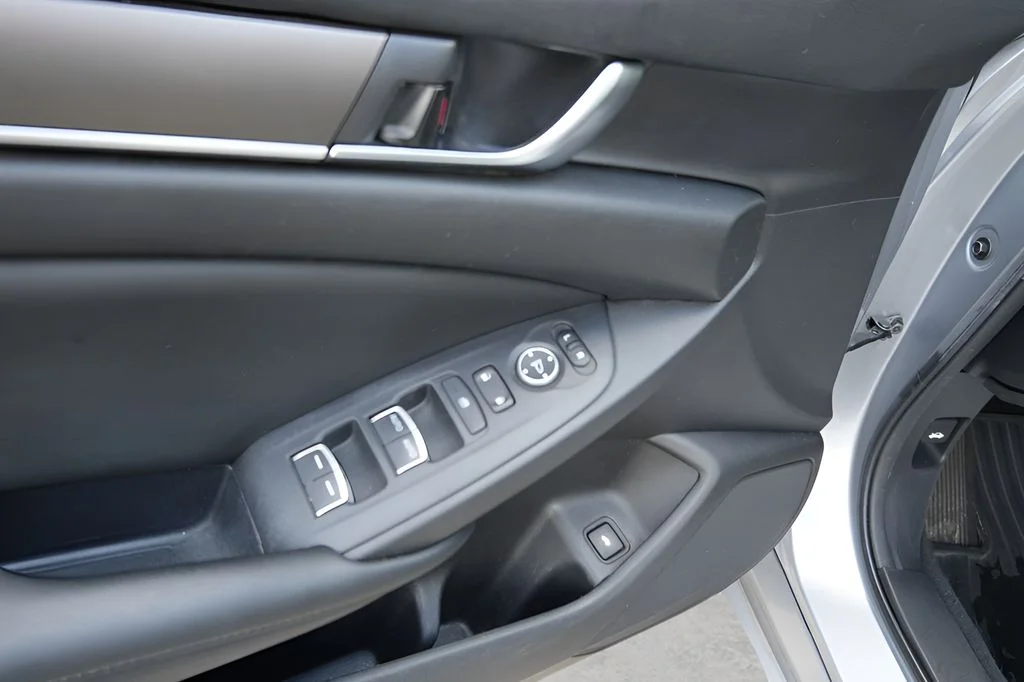 Used 2022 Lunar Honda LX image 15