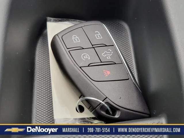 2026 Chevrolet Silverado 2500 HD LT - Photo 26