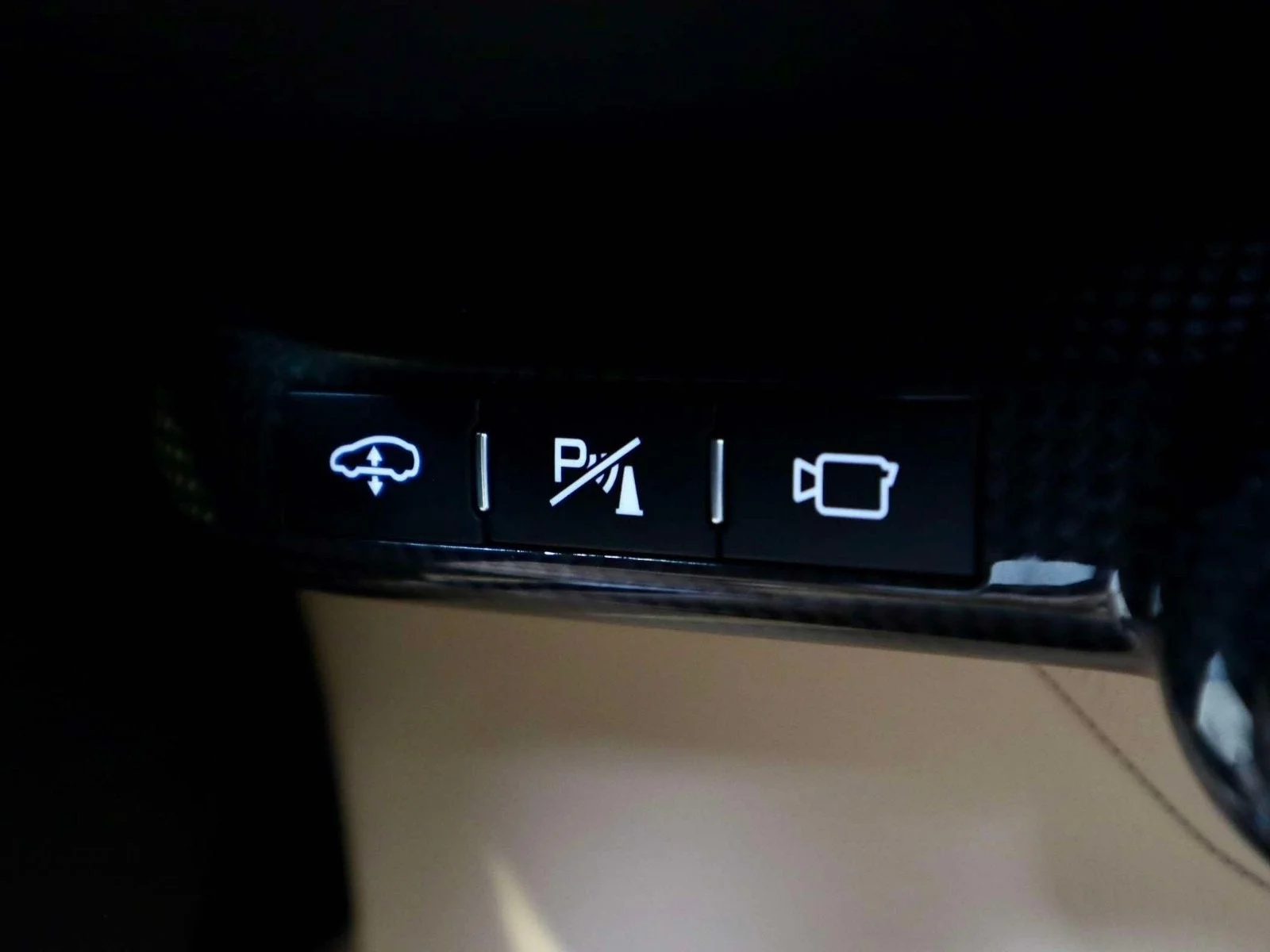 Certified Used 2023 Extra Sample Ferrari  image 33