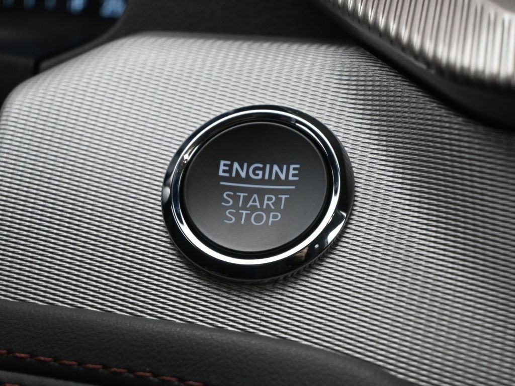 New 2026 Carbonized Gray Metallic Ford Active image 13