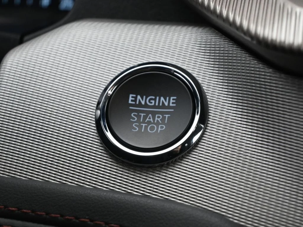 New 2026 Carbonized Gray Metallic Ford Active image 13