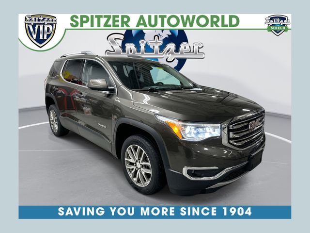 GMC様、リクエスト品 Used GMC Vehicles in North Canton, OH - Spitzer Chevrolet North Canton