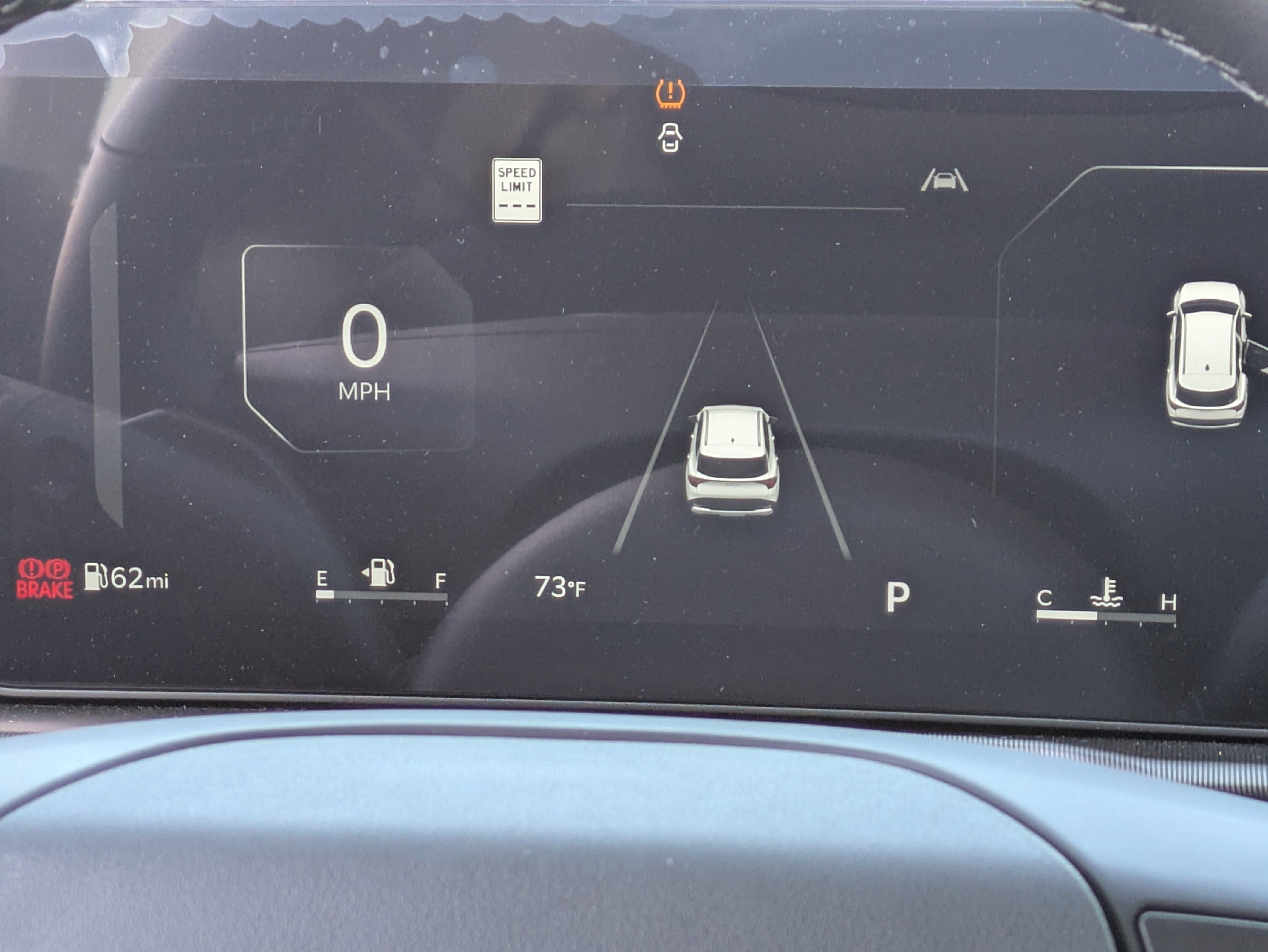 2026 Kia Sportage SX Prestige - Photo 30