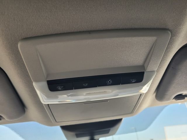 Used 2022 Gray Nissan SR image 22