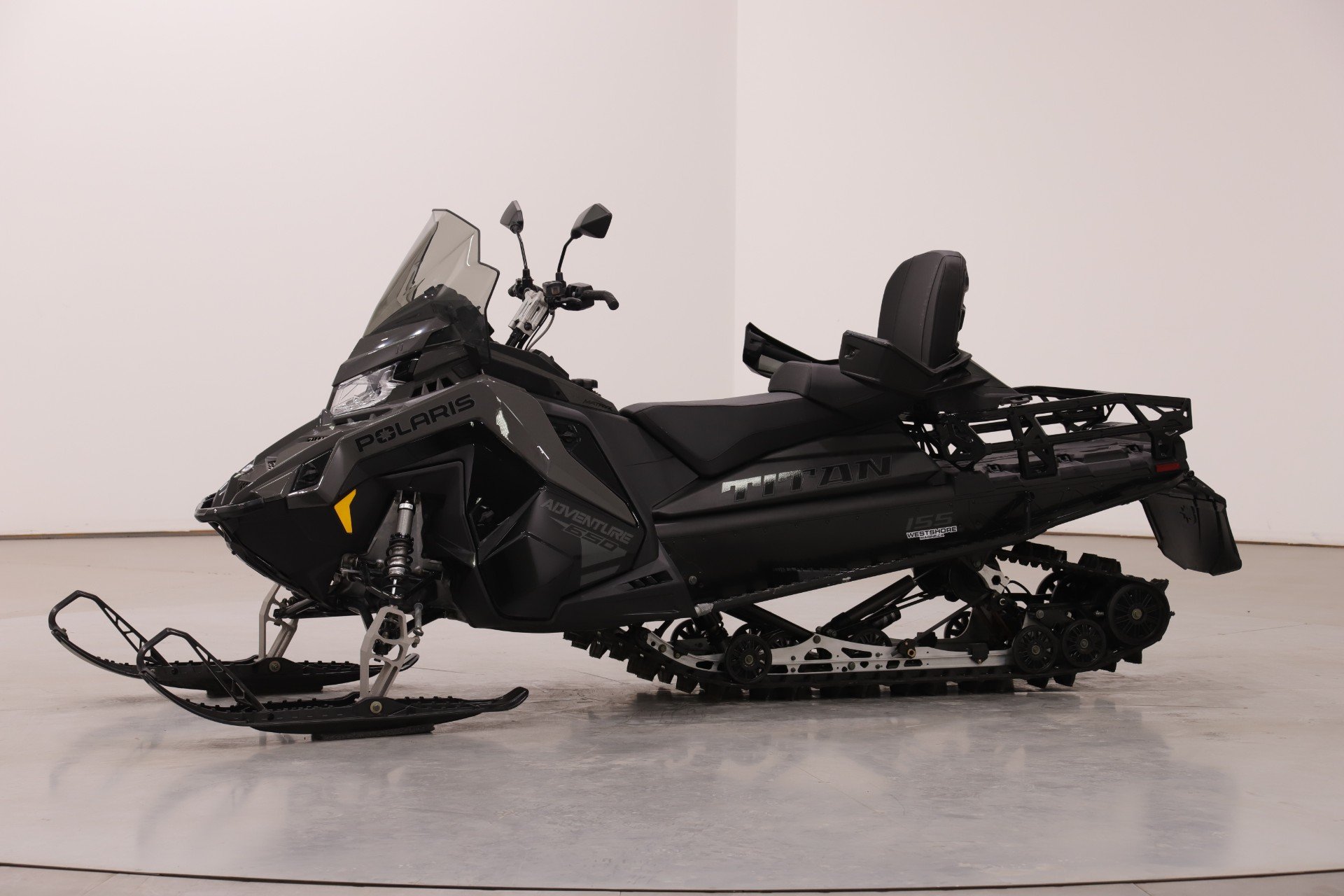 New 2025  Polaris  image 38