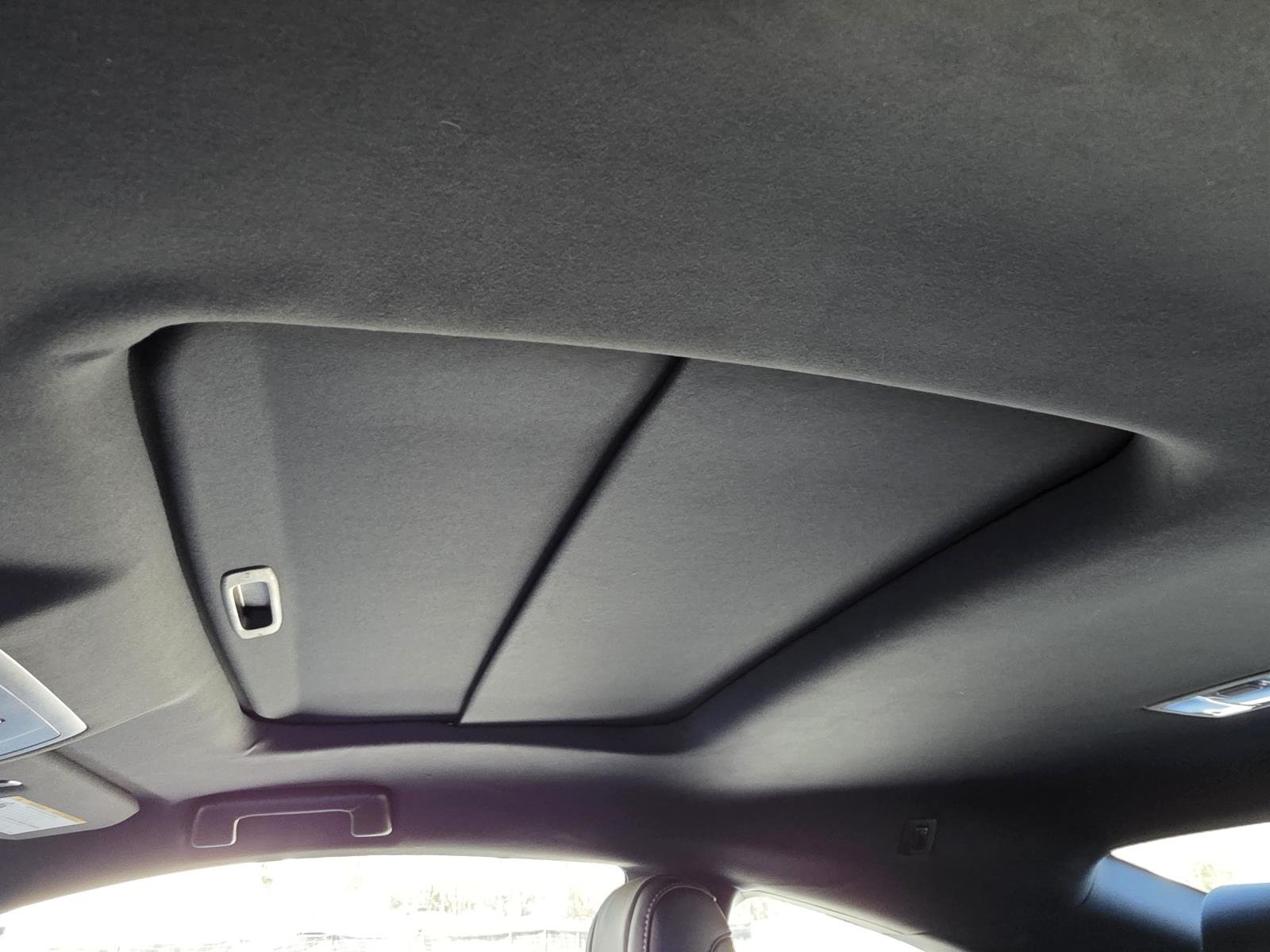 2024 Lexus RC 300 - Photo 9