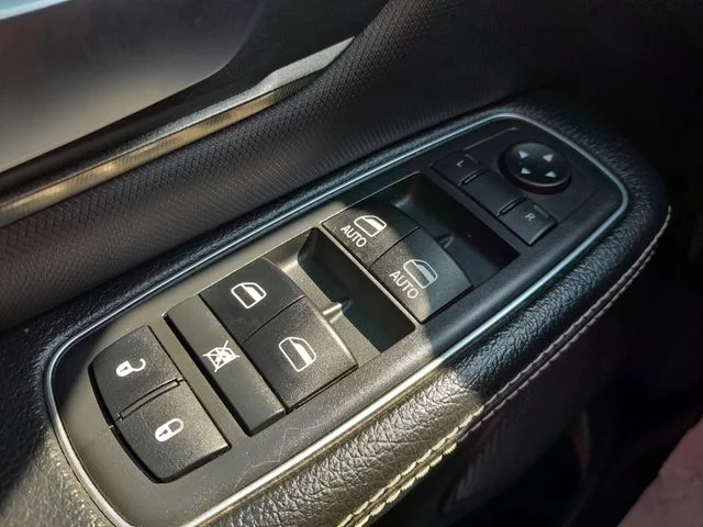 Used 2020 Gray Ram Rebel image 36