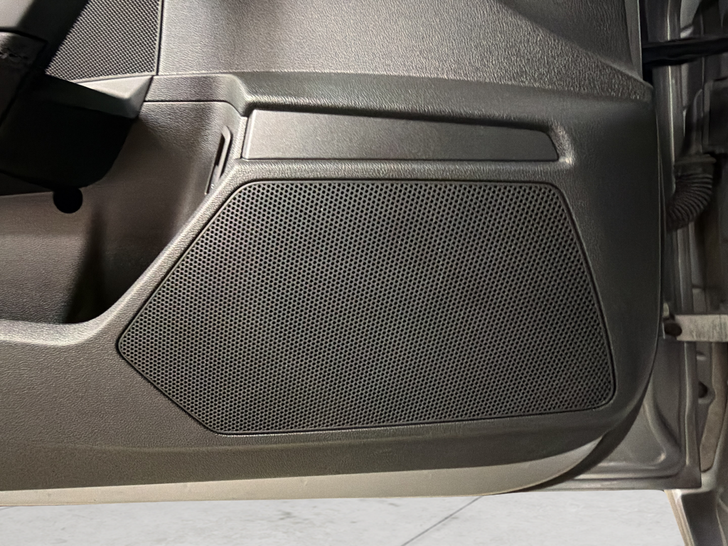 Used 2024 Silver Audi 40 Premium image 32
