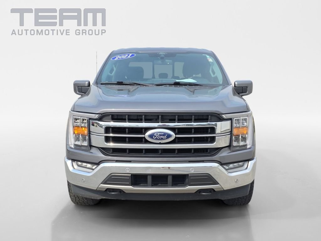 1FTFW1E82MFB06465