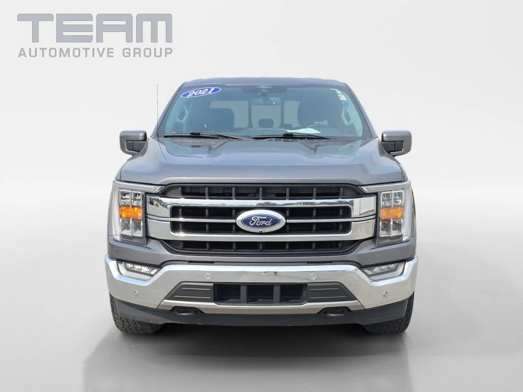 1FTFW1E82MFB06465