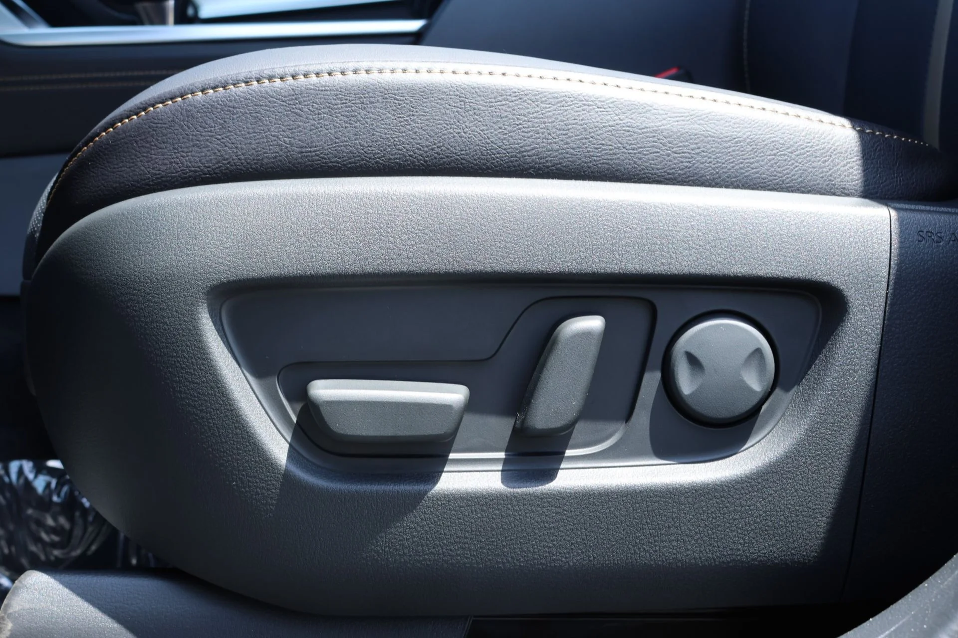 New 2026 Machine Gray Metallic Mazda Premium Plus AWD image 21