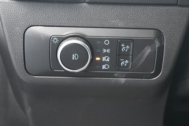 New 2026 Shadow Black Ford Big Bend® image 68
