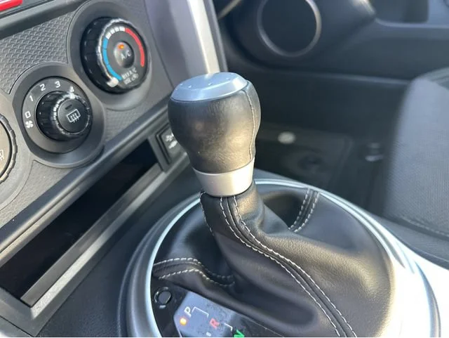 2019 Toyota 86 Base - Photo 22