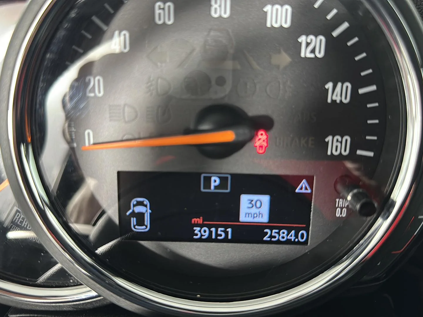 Used 2020 White SIlver Edition MINI Cooper S image 28