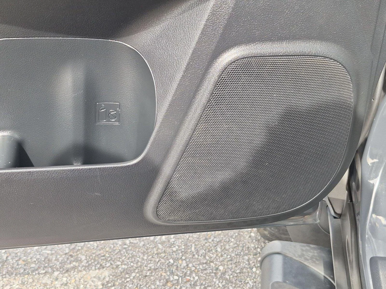 Used 2024 Underground Toyota SR5 Premium image 16