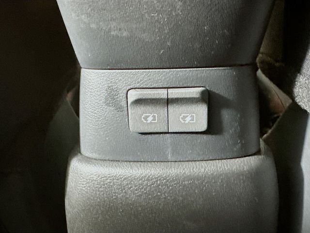 2025 Nissan KICKS PLAY Base - Photo 26