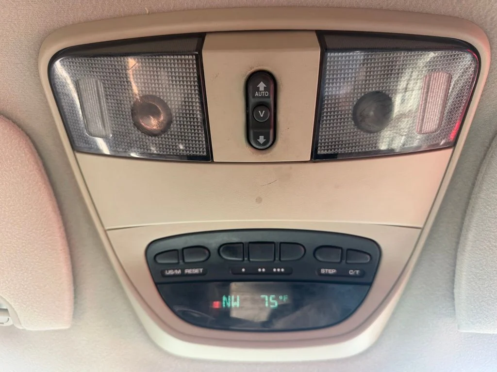 View 18