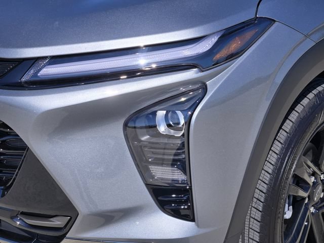 2026 Chevrolet Trax Activ - Photo 6