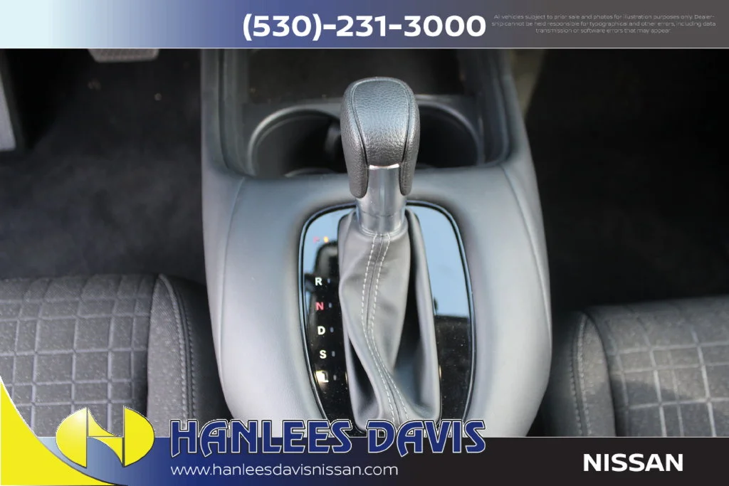 2024 Honda HR-V LX - Photo 20