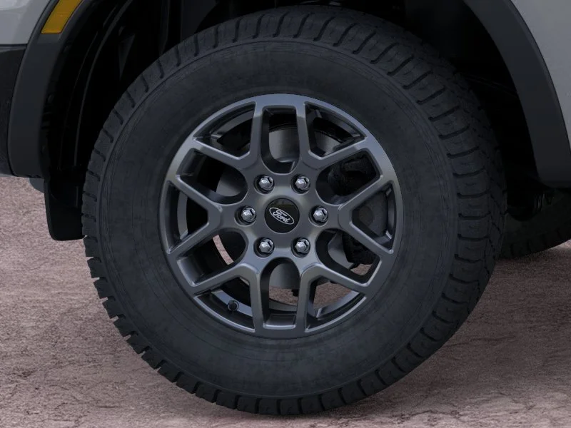 New 2026 Avalanche Ford XLT image 41