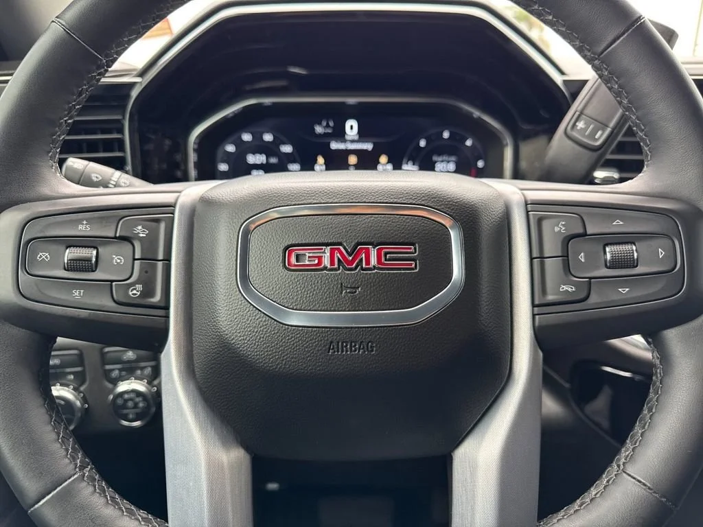 2023 GMC Sierra 1500 Elevation - Photo 25