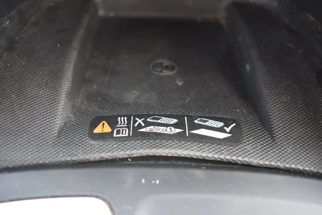 Used 2020 Silver Chevrolet Premier image 34