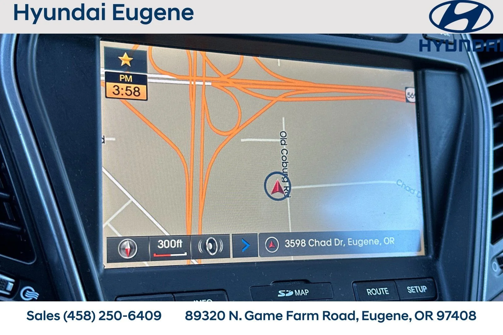 Used 2013 Gray Hyundai GLS image 31