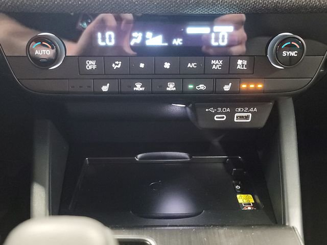 2026 Subaru Outback Limited XT - Photo 31