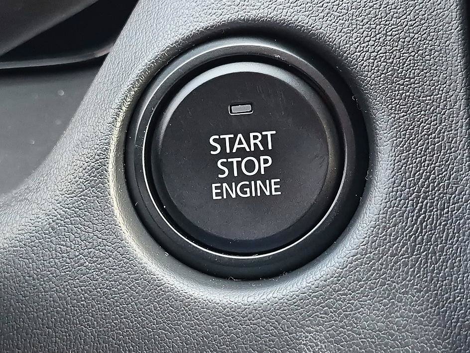 New 2026 Soul Red Crystal Metallic Mazda 2.5 S Premium AWD image 25
