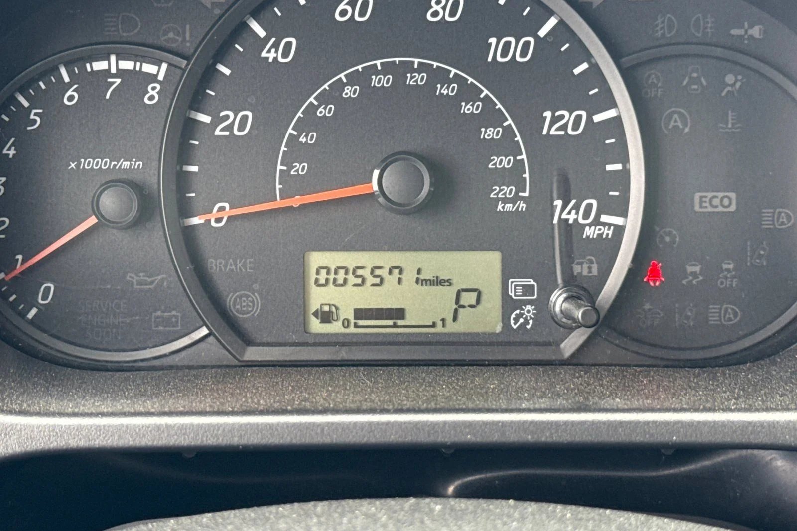 Used 2024 Silver Mitsubishi Black Edition image 21