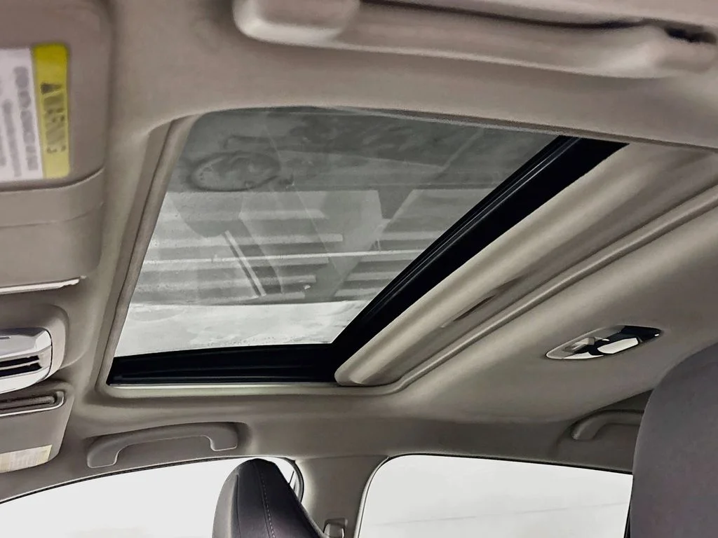 Certified Used 2026 Silver Subaru Premium image 19