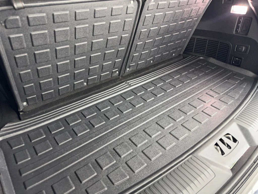 2024 Lincoln Aviator Reserve - Photo 82