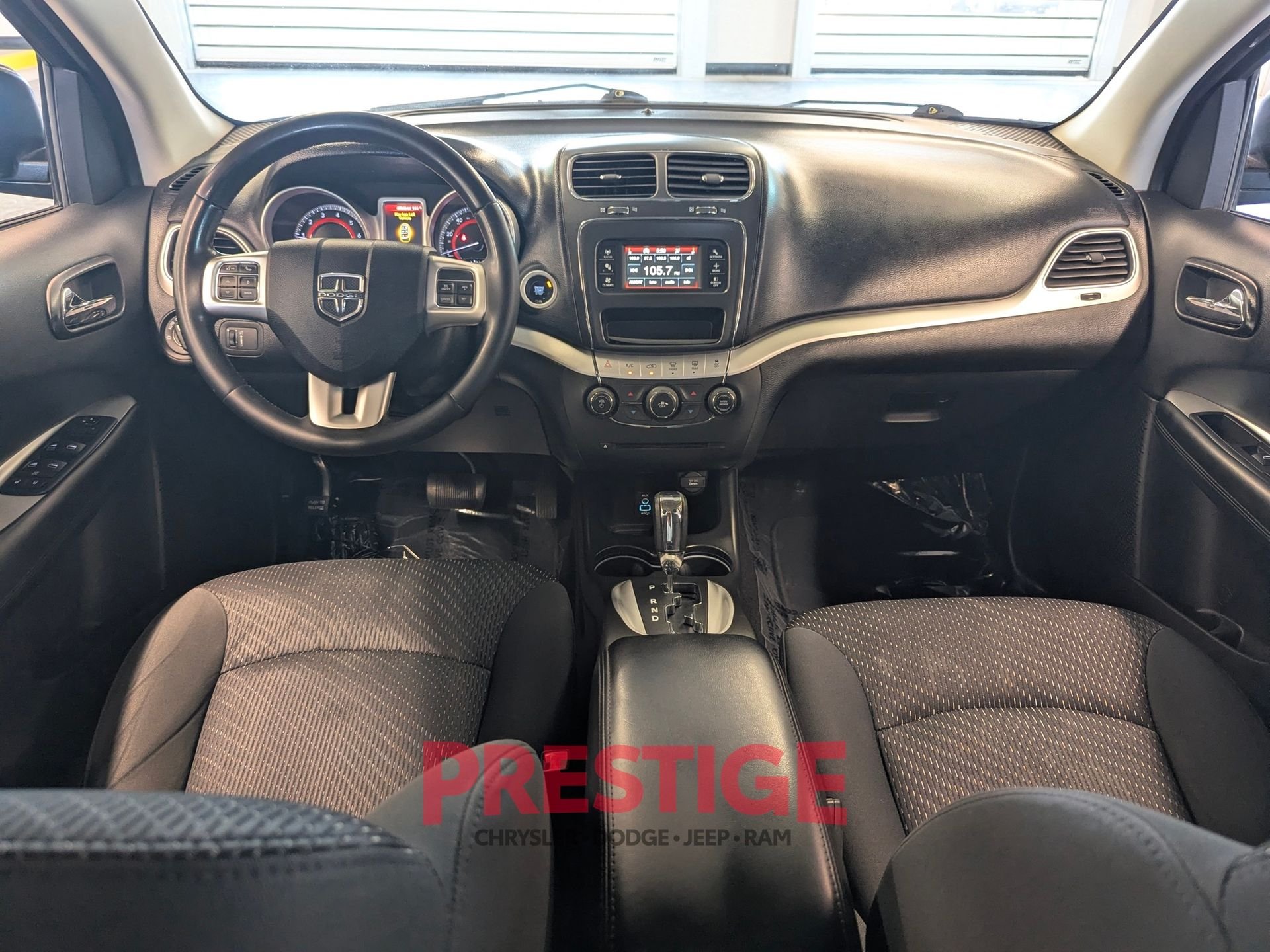 Photo 25