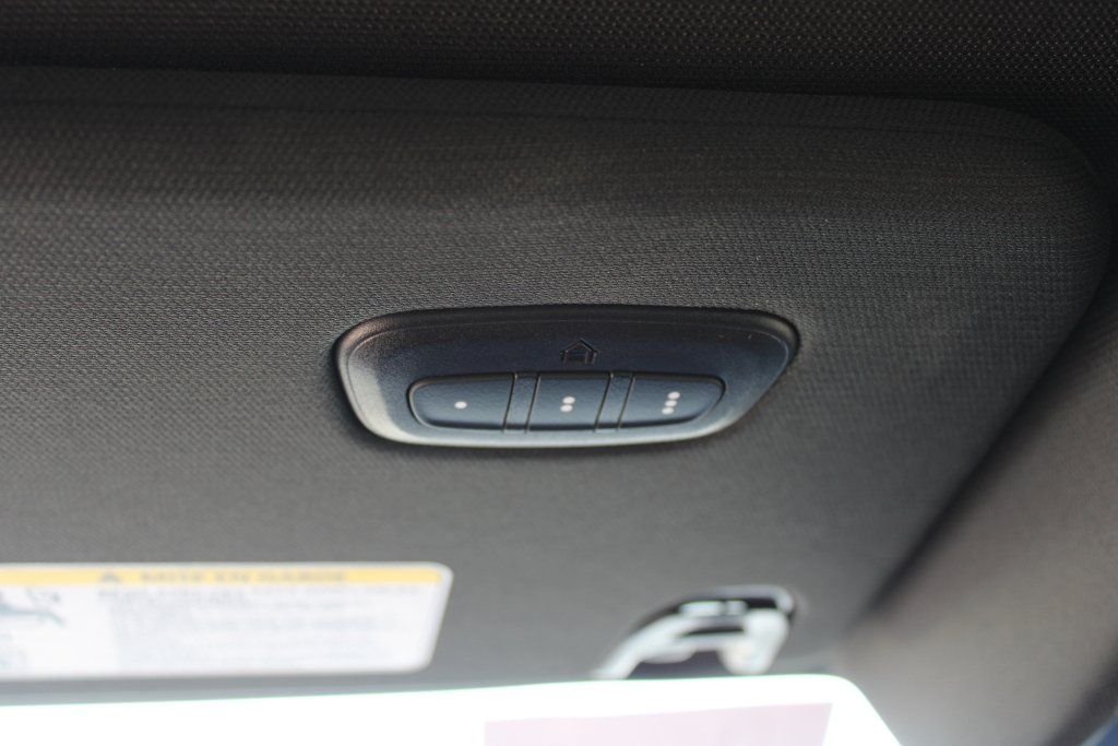 2026 RAM 1500 Limited - Photo 24