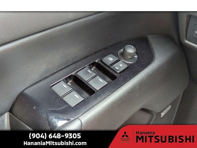 Used 2020 Red Mazda Touring image 23