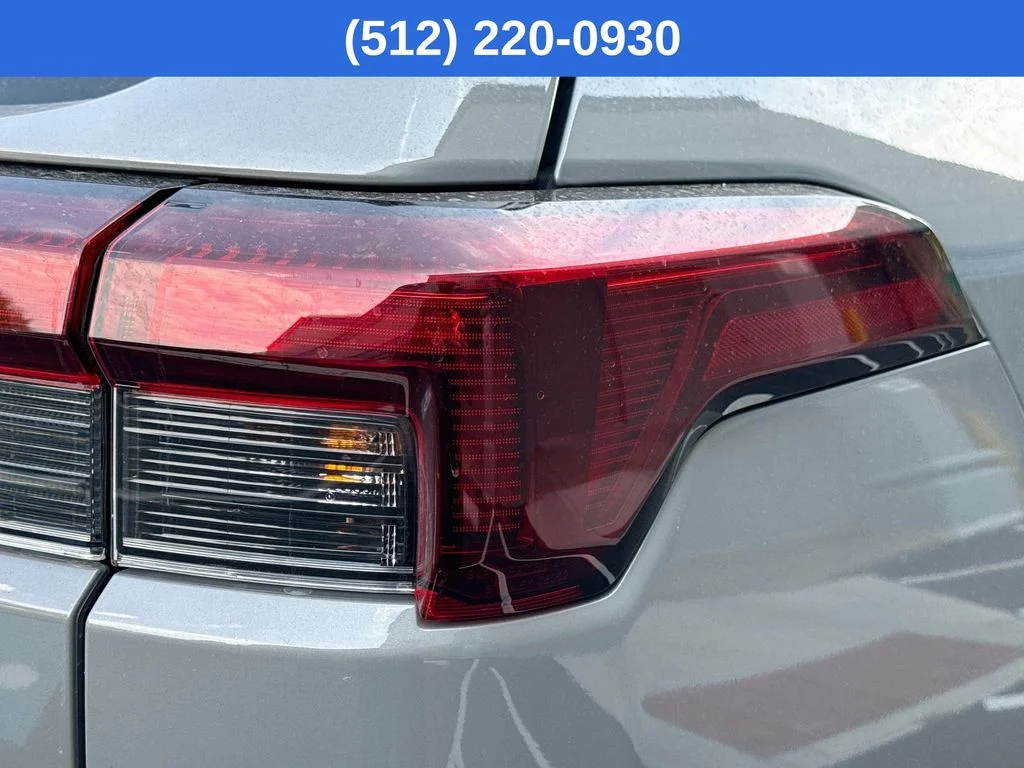 New 2026  Subaru Premium image 37