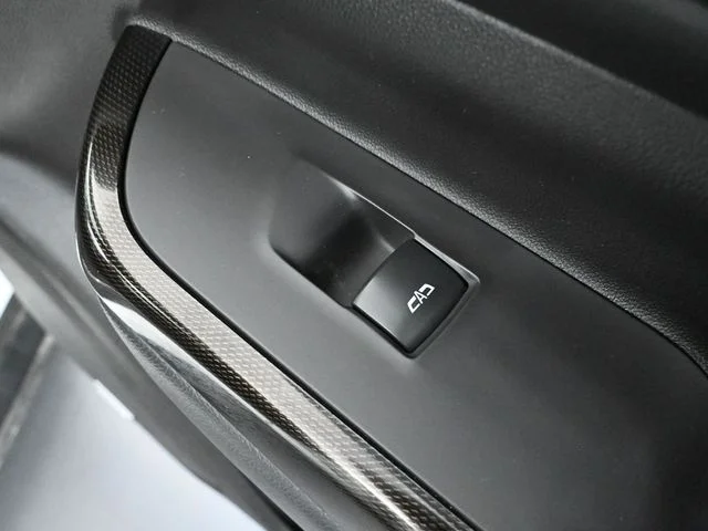 2021 GMC Acadia AT4 - Photo 52
