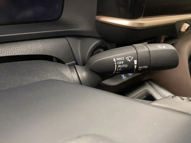 Used 2023 Gray Toyota Limited image 33