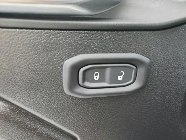 2026 Jeep Gladiator Sport S - Photo 35