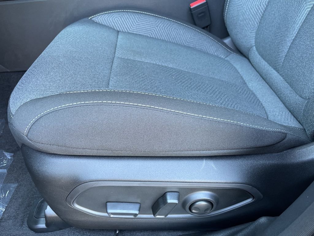 New 2026 41 Exterior Paint Jeep Laredo image 25