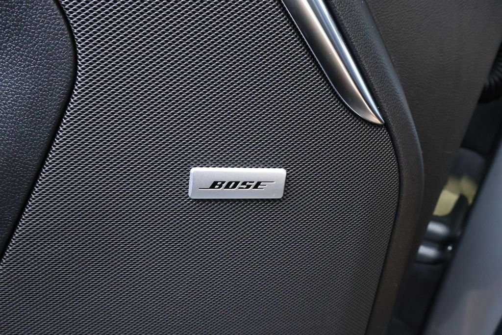 2026 Chevrolet Tahoe High Country - Photo 20
