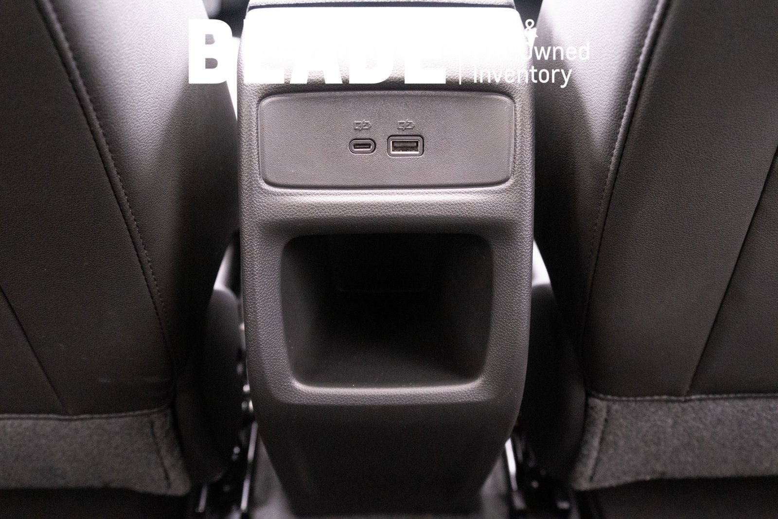 2026 Chevrolet Trax RS - Photo 17