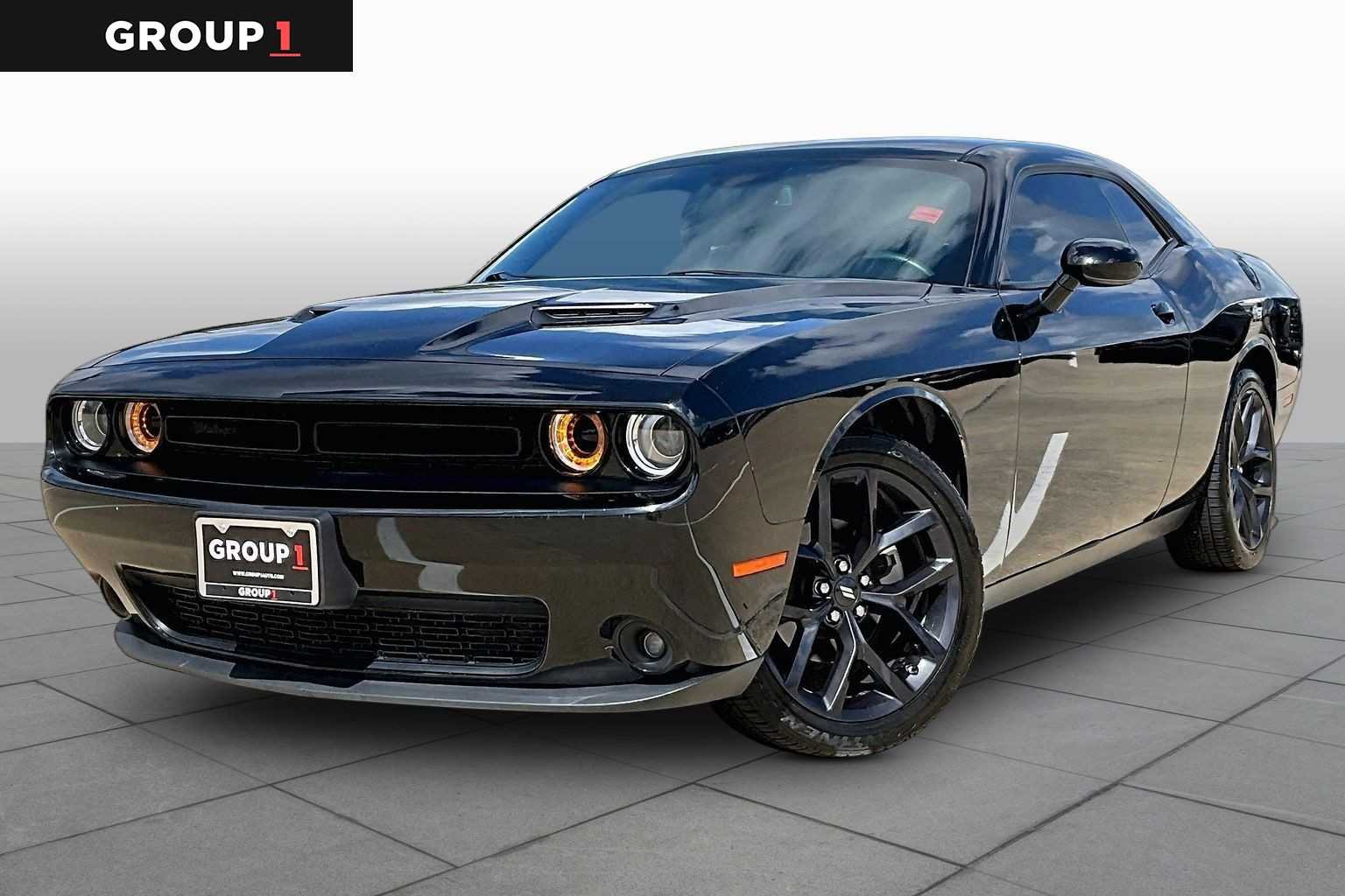 car-gallery-1