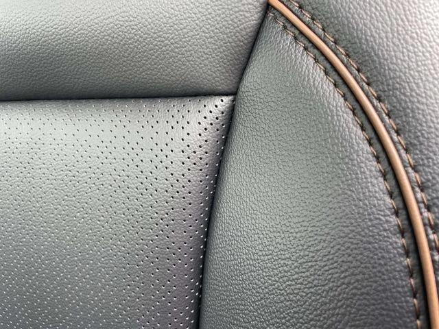 New 2026 Avalanche Ford F-250® Lariat® image 18