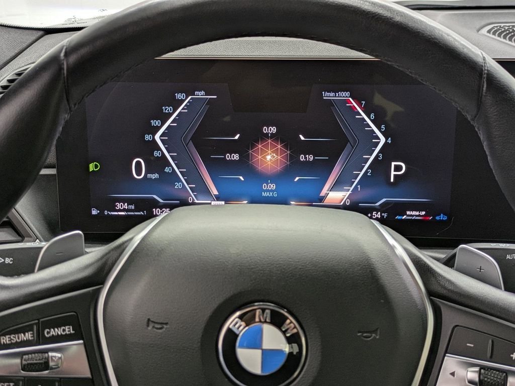 2023 BMW 3 Series 330i - Photo 29