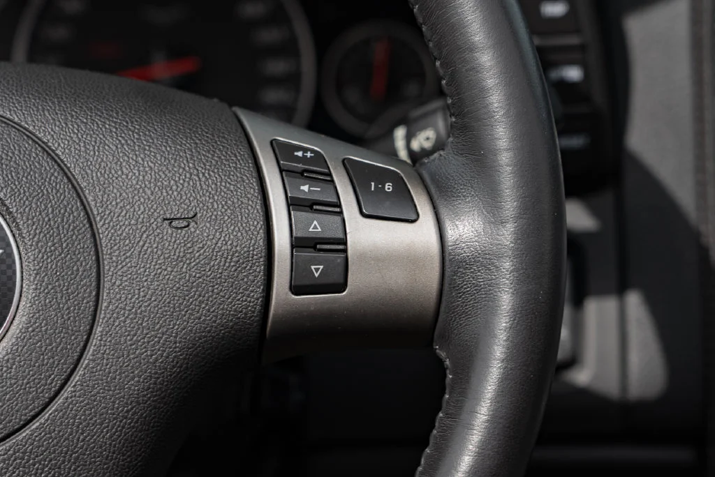 Used 2011 Torch Red Chevrolet Grand Sport image 12