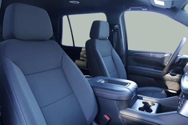 Used 2022 Black Chevrolet LS image 20